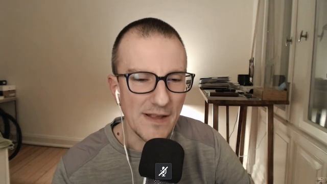 Pastebot - Bits und so #505 смотреть онлайн