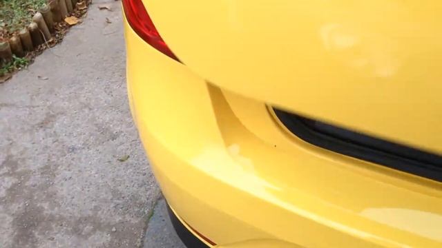 SOLD...FOR SALE; 2009 SEAT IBIZA 1.4 16v SPORT COUPE 3 Door 38,000 miles смотреть онлайн