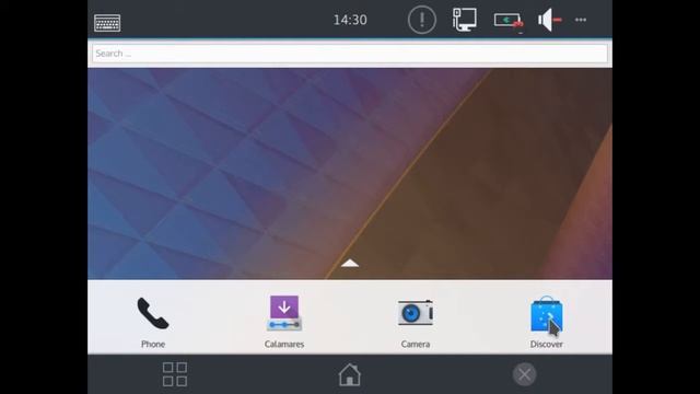 neon plasma mobile (2018-03-05) смотреть онлайн