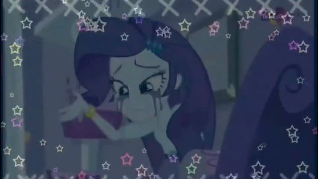 PMV- УХОДИ И ДВЕРЬ ЗАКРОЙ!!! смотреть онлайн