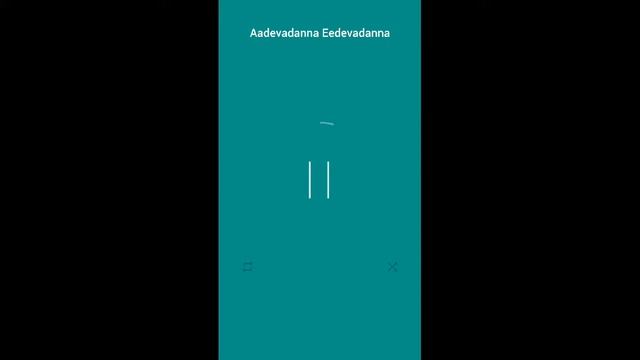 Best music player apps for your smartphone — Luma The TechGeek смотреть онлайн