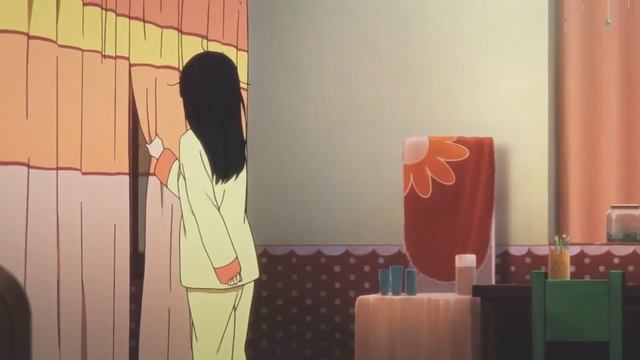 AMV Tamako Market смотреть онлайн