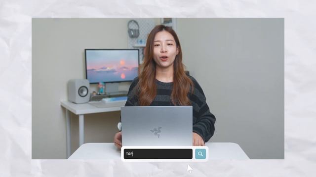 輕鬆換 RAM！最高 96GB RAM！不走輕薄路線？2024 Razer Blade 14 電競 notebook 評測｜跑分、續航、打機 смотреть онлайн