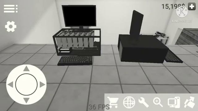 it's the end of Windows 98's life... смотреть онлайн