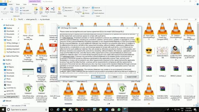 How to download 123d design 3D models in pc смотреть онлайн