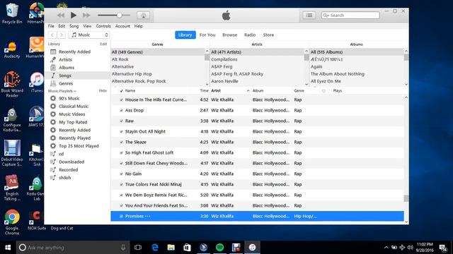 how to add a folder to itunes смотреть онлайн