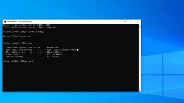 How to Enable Sandboxing in Windows 10 смотреть онлайн