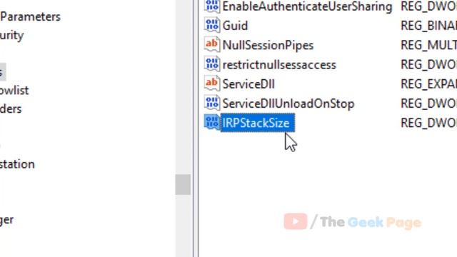 Not Enough Storage Is Available to Process This Command in windows 10 / 11 смотреть онлайн