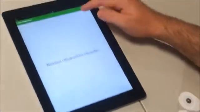 First look: CardioBit12 смотреть онлайн