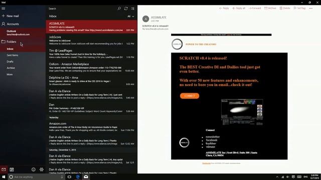 Windows 10 Tutorial (Beginners Guide) смотреть онлайн