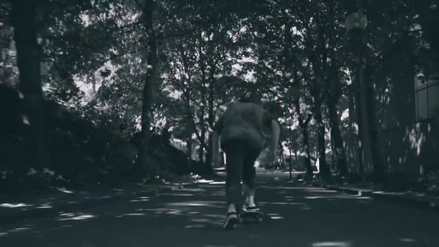Don Juan • Skate Edit смотреть онлайн
