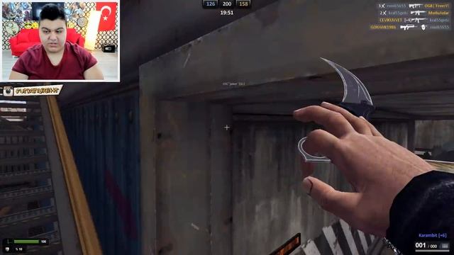 ZULA смотреть онлайн