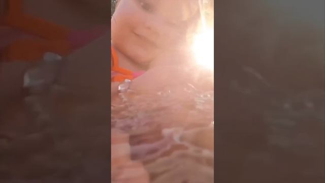 37. Buluşma: Erken Tatil. смотреть онлайн