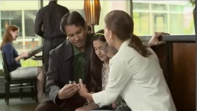 Better Together Windows 8 and Windows Phone 8 смотреть онлайн