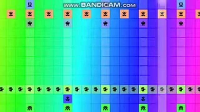 (2013 - 2015 styled) splat has a sparta remix (full version) смотреть онлайн