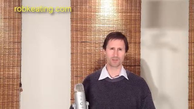 Blue Yeti Microphone With iPad смотреть онлайн