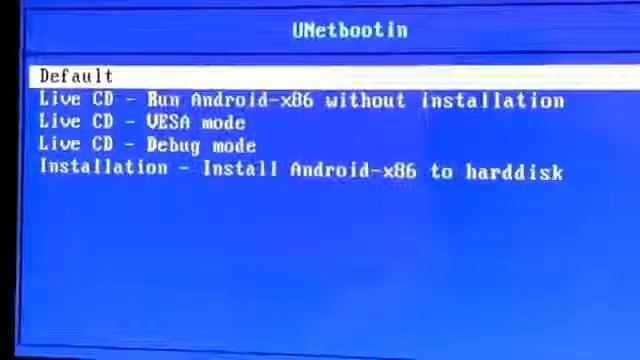 How To Run Android 4 3 OS On A Windows PC! смотреть онлайн