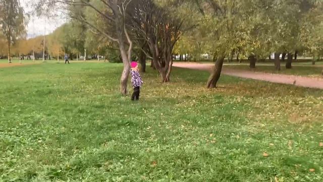 Софины видосики смотреть онлайн