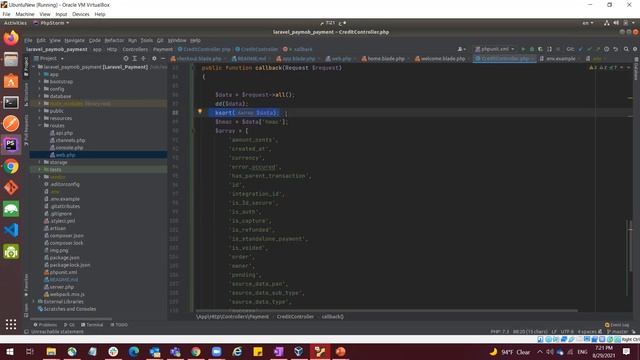 paymob HMAC Calculation بالعربى смотреть онлайн