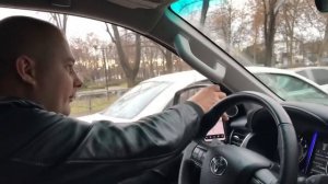 Что мы ПОДАРИМ Алисе на день рождения! ВЛОГ Мили Ванили