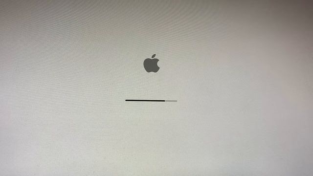 Using the Original Aluminum Mac Mini in 2020! смотреть онлайн