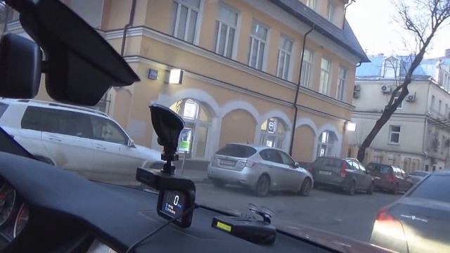 Встреча одноклассников 27.03.2016 школа 107 смотреть онлайн