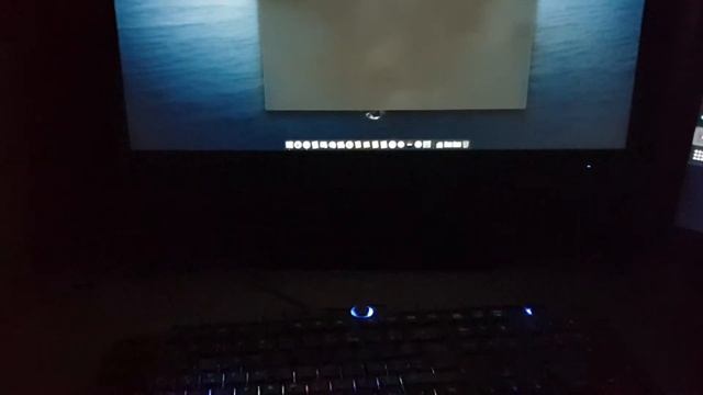 Test Virtualisation KVM Macos avec clavier et souris unique смотреть онлайн