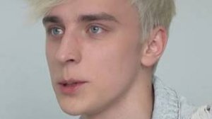 ШОК ВЛАД А4 СДЕЛАЛ ЭТО С РИВИ 18+ НЕ СМОТРЕТЬ