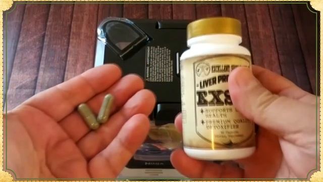 detox your body and liver with beet, red apple, ginger, lemon, carrot, kale and exs21 liver detox смотреть онлайн
