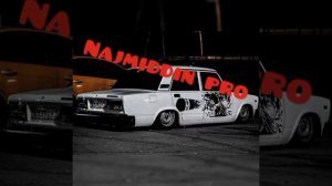 Digi Digi Maso arabic. Диги диги масо арабский.