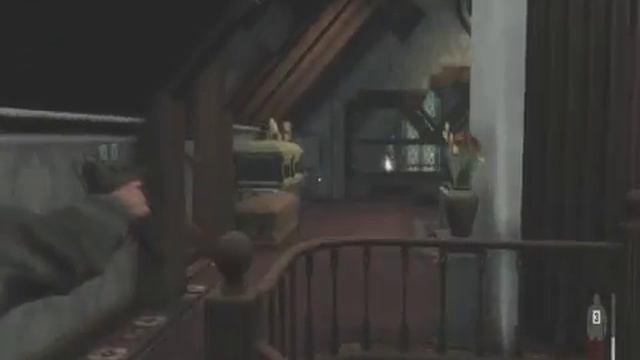 Max Payne 3 rodando na 9500gt ddr2 (COMENTADO) смотреть онлайн