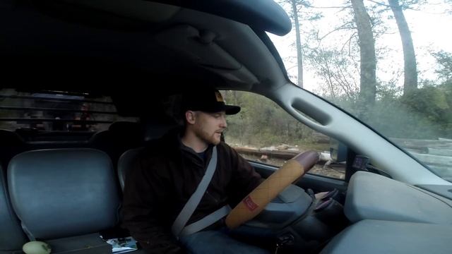 WHY DODGE 5500 OVER THE RAM 3500. WHATS BETTER FOR THE JOB?? смотреть онлайн