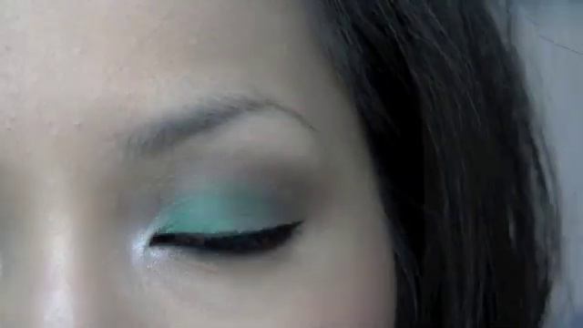 Tutorial: EYEBROWS EYEBROWS EYEBROWS! смотреть онлайн