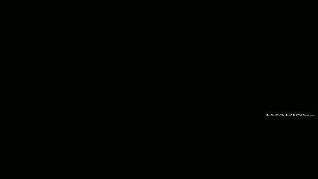 The adventure of tintin android game black screen on redmi note 4 mobile смотреть онлайн