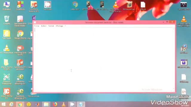 Hacking Android Phones By Computer 2019 смотреть онлайн