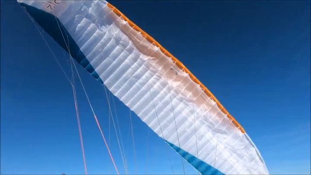 2017 11 01 Flying Rinjani HD смотреть онлайн