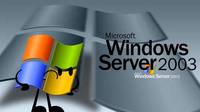 Windows Viewer Voting Episode 7+ Intro смотреть онлайн