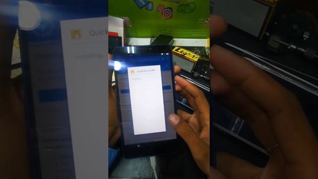 Lenovo tab3 7plus frp bypass phab plus All tab easily way to remove Google account смотреть онлайн