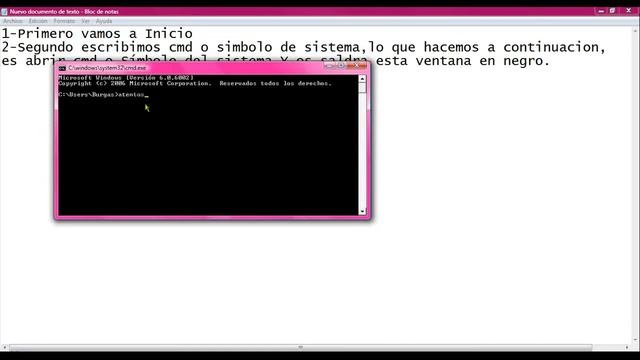 Como apagar un Pc desde tu red. смотреть онлайн