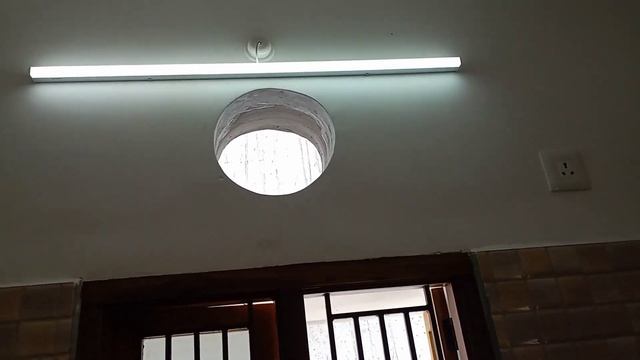 Kitchen work planning for window, door, exhaust fan and wash basin | civil and business | Tamil 202 смотреть онлайн