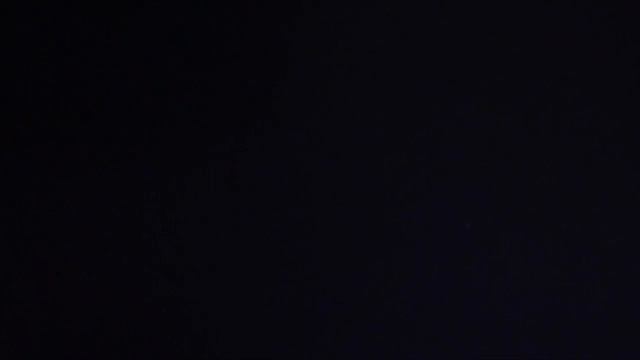 X-Fi-install(c) смотреть онлайн