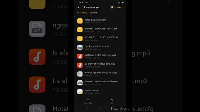 Install ngrok in termux | no root needed | reconnecting error solved | by Mr. Anonymous 🔥🔥🔥 смотреть онлайн
