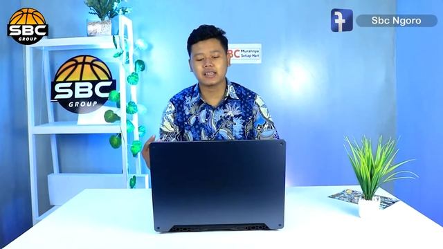 ASUS TUF GAMING F15 | APAKAH MUMPUNI? смотреть онлайн