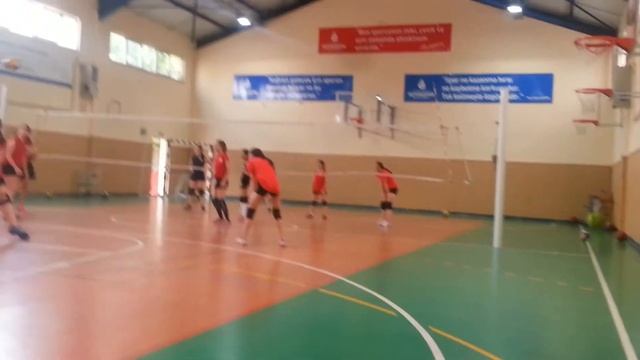 mini mac izle bahçelievler voleybol смотреть онлайн
