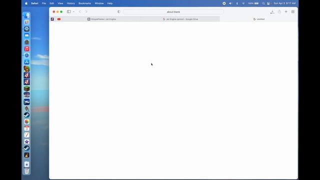How To Download And Install Simpleplanes Mods On Mac