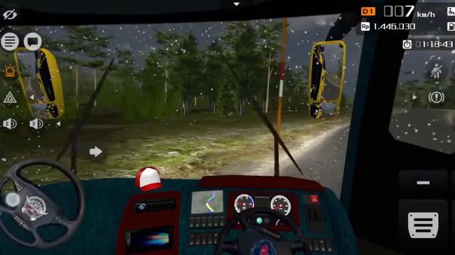 PIJAK GASS BATING SETIR BOSSS смотреть онлайн