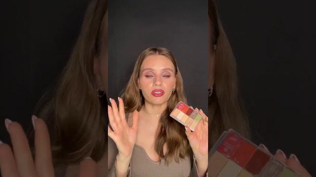 Отзыв о Fard Creme смотреть онлайн