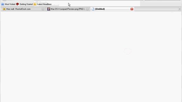 how to make ur computer in to mac osx смотреть онлайн