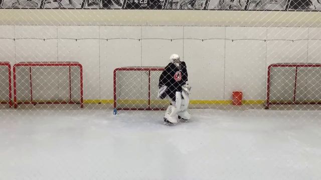 Gloves saves смотреть онлайн