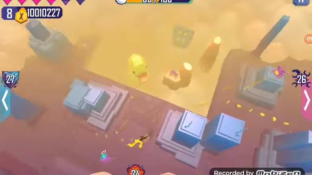 [Tentacles EtM] Bản hack game Tentacles EtM смотреть онлайн